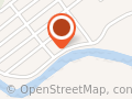 Arrow Services