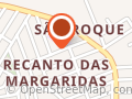Espaço Sorriso