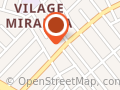 Emef Edmir Viana de Moura