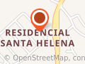 Associação dos Proprietários do Condomínio Santa Helena
