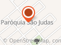 Fumiya Ferro e Aço Armado