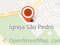 Vitor Comercial Lacerda Ltda