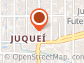 Mata Atlântica Pousada Juquehy