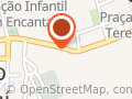 Peritocar SÃO BENTO