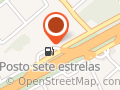 Churrascaria e Restaurante Batistella