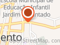 Hospedaria Casarão