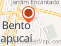 Porão Presentes