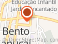 Drogaria São Bento