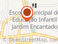 La Siesta 34 - torrefação de cafés especiais e cafeteria