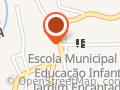 Sebrae Aqui São Bento do Sapucaí
