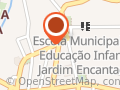 Restaurante,lanchonete E Padaria Amado Vieira