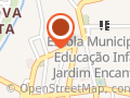 Tem Tem Ferragens