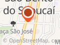 Taipa Restaurante