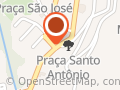 Hot Stone - Pizzaria e Choperia