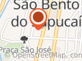 Bistrô R.C.S Vinhos Finos