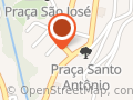 Açougue Santa Luzia