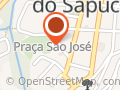 Alex Informática