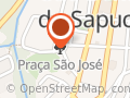 Sabesp Cia Saneamento Básico S Paulo