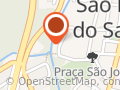 Pousada Villa Da Montanha - Barra Funda