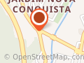 Toca Hospedaria