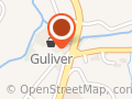 COMERCIAL GULIVER