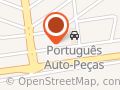 Verto Transformadores