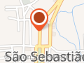 Escritorio Junho