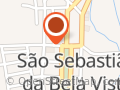 Analu Sociedade