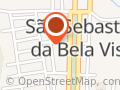 Casa Ferreira Materiais Para Construção