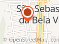 Camara Municipal Sao Sebastiao Da Bela Vista