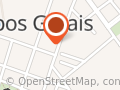 Marmoraria Padre Victor