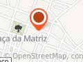 Catuai Bela Vista Armazens Gerais Ltda