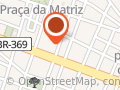 Casa Sao Geraldo