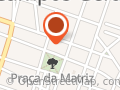 Guilton Contabilidade e Assessoria