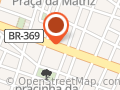 Drogaria Willian Far