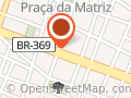Acácia Perfumaria