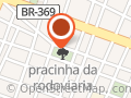 Mec Lanches