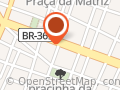 Campos Comércio de Pneus Gerais Ltda