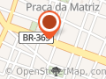 Pingo de Gente