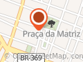 Pizzaria Veneza CG