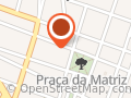 Agropecuária Lagoa Onça Ltda