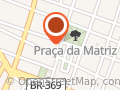 Boutique Brazil Tropical