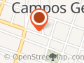 Corpo em Movimento Academia