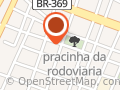 Panificadora São Benedito - São Benedito