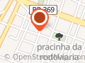 Jh Engenharia