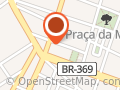 Pra Sonhar Cerimonial e Eventos