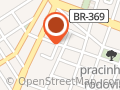 Sindicato dos trabalhadores Rurais (STR), Campos Gerais