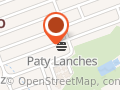 Patty Lanches