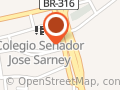 Banco Bradesco - Agência 1402
