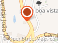 RESTAURANTE & PIZZARIA ESTÂNCIA MINEIRA - Paraisópolis